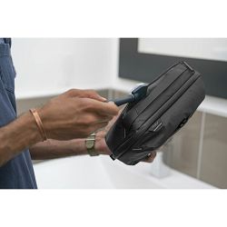 peak-design-travel-wash-pouch-black-torb-0818373020934_7.jpg