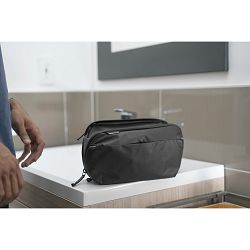 peak-design-travel-wash-pouch-black-torb-0818373020934_8.jpg