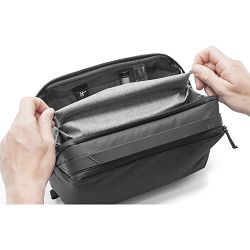 peak-design-travel-wash-pouch-black-torb-0818373020934_9.jpg