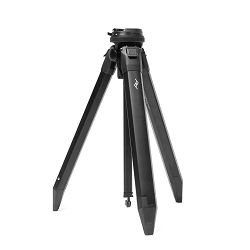 peak-design-ultralight-conversion-kit-tt-0818373021696_2.jpg
