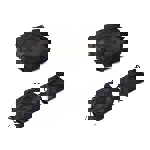 peak-design-ultralight-mesh-packing-cube-bundle-xxs-xs-s-bla-4889-818373025151.jpg