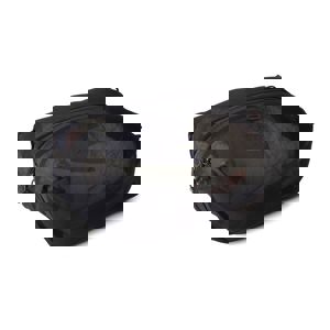 peak-design-ultralight-mesh-packing-cube-small-black-bump-bk-70529-818373025182.jpg