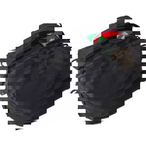 peak-design-ultralight-mesh-packing-cube-small-black-bump-bk-74943-818373025182.jpg