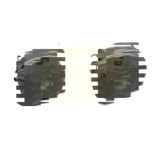 peak-design-ultralight-mesh-packing-cube-x-small-sage-bump-s-33949-818373025205.jpg