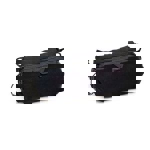 peak-design-ultralight-mesh-packing-cube-xx-small-black-bump-11980-818373025168.jpg