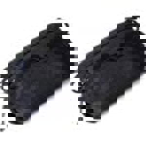 peak-design-ultralight-mesh-packing-cube-xx-small-black-bump-55374-818373025168.jpg
