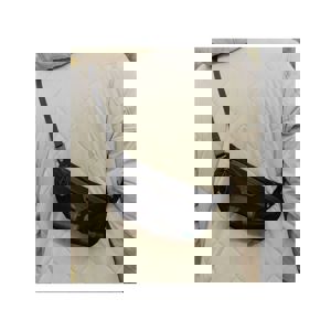 peak-design-ultralight-mesh-packing-cube-xx-small-sage-bump--76996-818373025199.jpg