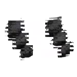 peak-design-ultralight-packing-cube-bundle-xxs-xs-s-black-bu-35190-818373025144.jpg