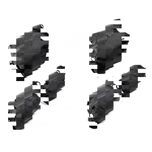 peak-design-ultralight-packing-cube-bundle-xxs-xs-s-black-bu-38146-818373025144.jpg