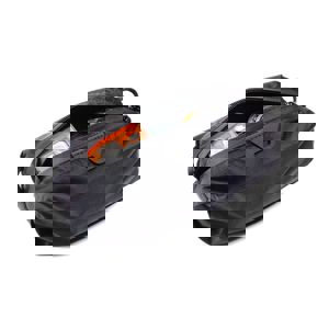 peak-design-ultralight-packing-cube-bundle-xxs-xs-s-black-bu-38522-818373025144.jpg