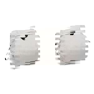 Peak Design Ultralight Packing Cube Small Cloud (BUP-CD-S-1)