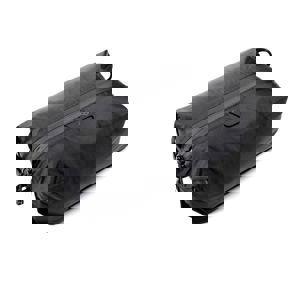 peak-design-ultralight-packing-cube-x-small-black-bup-bk-xs--43264-818373025328.jpg