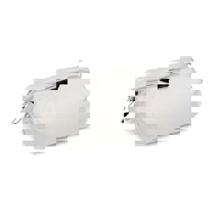 peak-design-ultralight-packing-cube-x-small-cloud-bup-cd-xs--88115-818373025298.jpg