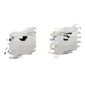 peak-design-ultralight-packing-cube-xx-small-cloud-bup-cd-xx-80073-818373025281.jpg