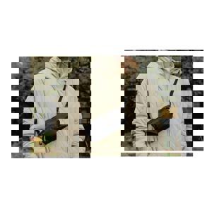 peak-design-ultralight-packing-cube-xx-small-cloud-bup-cd-xx-82969-818373025281.jpg