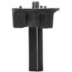 peak-design-universal-head-adapter-tt-ad-0818373021672_2.jpg