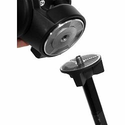 peak-design-universal-head-adapter-tt-ad-0818373021672_3.jpg