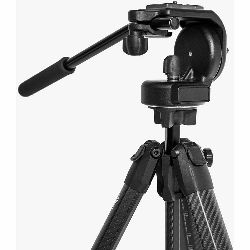 peak-design-universal-head-adapter-tt-ad-0818373021672_4.jpg