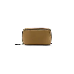 peak-design-wash-pouch-coyote-bwp-cy-2-27574-818373025731.webp