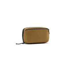 peak-design-wash-pouch-coyote-bwp-cy-2-3505-818373025731.webp