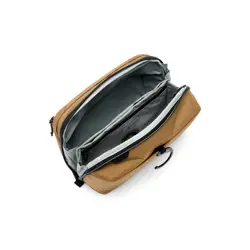 peak-design-wash-pouch-coyote-bwp-cy-2-94768-818373025731.webp