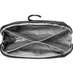 peak-design-wash-pouch-small-black-bwp-s-0818373022839_10.jpg