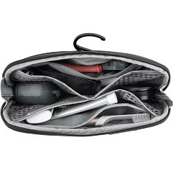 peak-design-wash-pouch-small-black-bwp-s-0818373022839_2.jpg