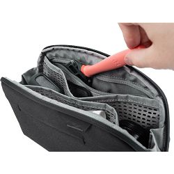 peak-design-wash-pouch-small-black-bwp-s-0818373022839_3.jpg