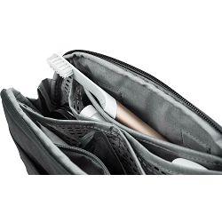 peak-design-wash-pouch-small-black-bwp-s-0818373022839_4.jpg