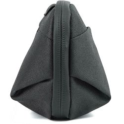 peak-design-wash-pouch-small-black-bwp-s-0818373022839_5.jpg