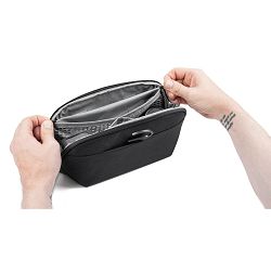 peak-design-wash-pouch-small-black-bwp-s-0818373022839_6.jpg