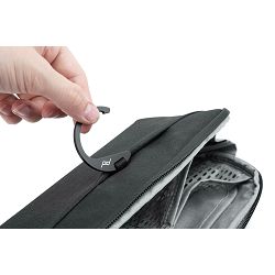 peak-design-wash-pouch-small-black-bwp-s-0818373022839_7.jpg
