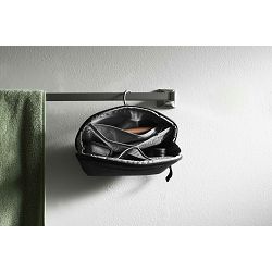 peak-design-wash-pouch-small-black-bwp-s-0818373022839_8.jpg