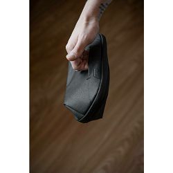 peak-design-wash-pouch-small-black-bwp-s-0818373022839_9.jpg