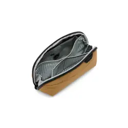 peak-design-wash-pouch-small-coyote-bwp-s-cy-2-43772-818373025748.webp