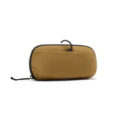 peak-design-wash-pouch-small-coyote-bwp-s-cy-2-55081-818373025748.webp