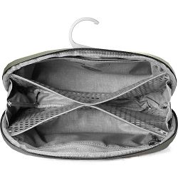 peak-design-wash-pouch-small-sage-bwp-s--0818373022822_2.jpg