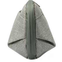 peak-design-wash-pouch-small-sage-bwp-s--0818373022822_3.jpg