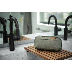 peak-design-wash-pouch-small-sage-bwp-s--0818373022822_4.jpg