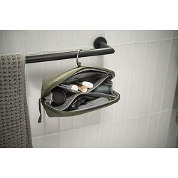 peak-design-wash-pouch-small-sage-bwp-s--0818373022822_5.jpg
