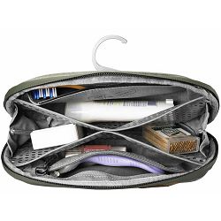 peak-design-wash-pouch-small-sage-bwp-s--0818373022822_8.jpg