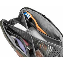 peak-design-wash-pouch-small-sage-bwp-s--0818373022822_9.jpg