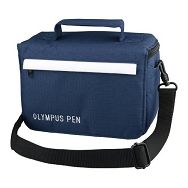 PEN Case Smart