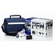 PEN Travel Kit