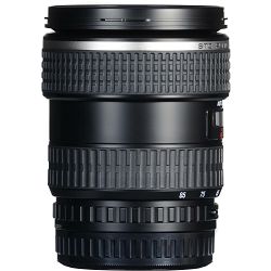 pentax-45-85mm-f-45-standardni-objektiv--27075042551_2.jpg