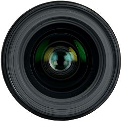 pentax-45-85mm-f-45-standardni-objektiv--27075042551_4.jpg