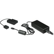 Pentax AC Adapter Kit K-AC128E