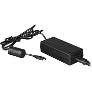 Pentax AC Adapter Kit K-AC132E