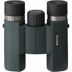 pentax-ad-advanced-9x28-wp-a-serija-dvog-0027075288621_2.jpg