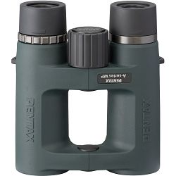 pentax-ad-advanced-9x32-wp-a-serija-dvog-0027075288614_2.jpg